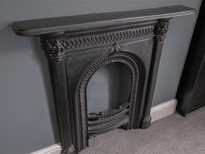 Picture 12
